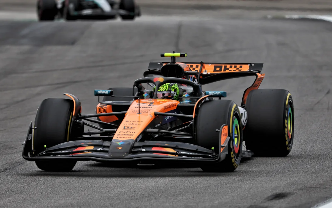 Sport Tourism Documentation